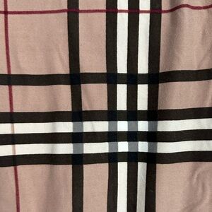 LuLaRoe NWOT Leggings Size TC2